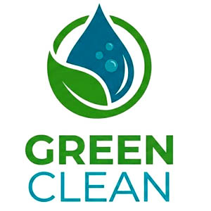 Green Clean Septic Tank Cleaning Services