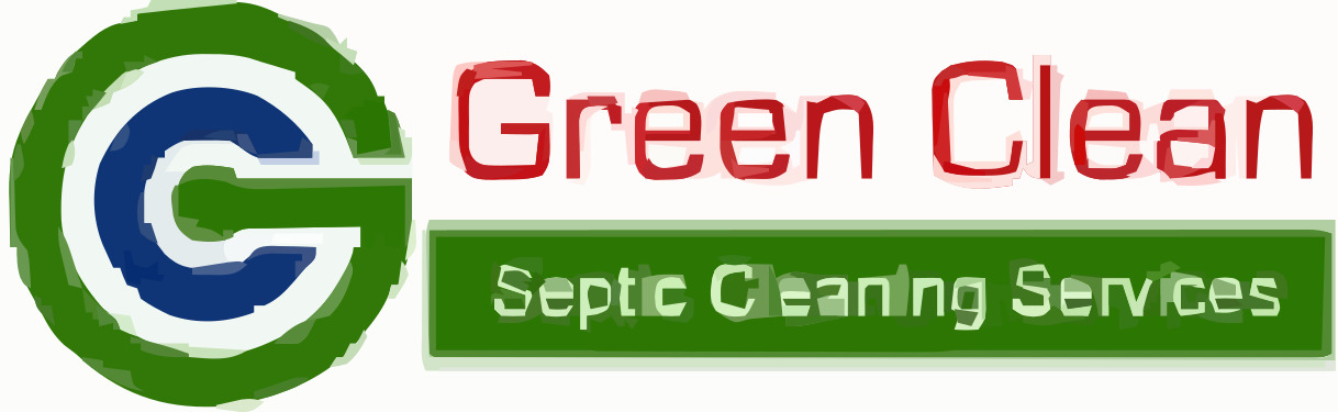 Green Clean Septic Solutions